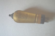 Tube af2 miniwatt d'occasion  Le Luc