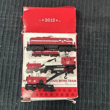 2013 hallmark keepsake for sale  Glendora