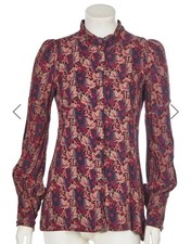 Cutest original vintage for sale  LONDON