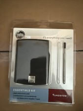 Palm tungsten essentials gebraucht kaufen  Frankfurt am Main