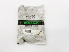 New sullair 041353 for sale  Portland