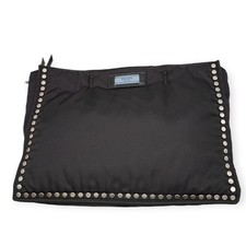 Prada borsa trasporto usato  Italia