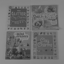 Klutz book lot for sale  Lees Summit