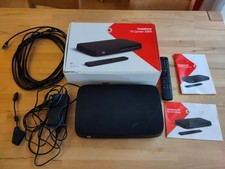 Vodafone center 2000 gebraucht kaufen  Wuppertal