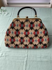 1950s 60s original for sale  GLASGOW
