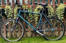 Amazing conditon raleigh for sale  ANDOVER