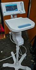 Welch allyn connex for sale  Colorado Springs