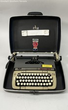 Smith corona beige for sale  Las Vegas