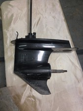 2008 suzuki 100 for sale  Brooksville