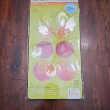 Accuquilt circle 55155 for sale  Auburn