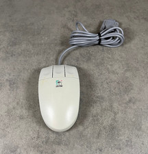 Logitech m35 serielle gebraucht kaufen  Vilshofen an der Donau