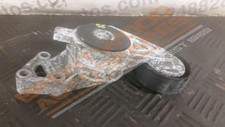 vw golf mk4 belt tensioner for sale vw golf mk4 belt tensioner for sale CHELMSFORD