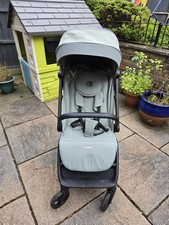 holiday stroller for sale holiday stroller for sale WARRINGTON