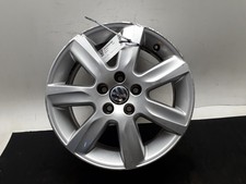 Volkswagen polo alloy for sale  SOUTHAMPTON