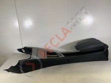 e87 centre console for sale  BIRCHINGTON