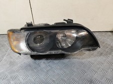 Bmw e53 pre for sale  MANNINGTREE