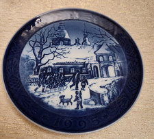 Vintage royal copenhagen for sale  Wilmington
