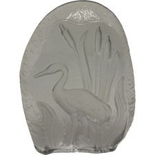 glass garden ornaments for sale glass garden ornaments for sale UK