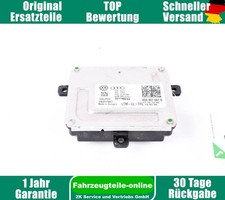 Audi 8k5 4g0907697d gebraucht kaufen  Eilenburg