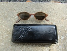 Versace sunglasses used for sale  Portland