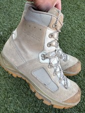 British army lowa for sale  WOODFORD GREEN