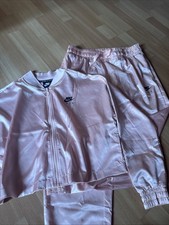 Toller nike damenanzug gebraucht kaufen  Vilseck