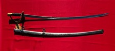 Civil war issue for sale  Granby