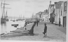 Appledore devon real for sale  CROWBOROUGH