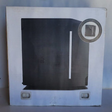 Computer Cases & Accessories for sale Computer Cases & Accessories for sale San Marcos