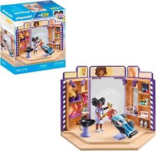 Playmobil life 71535 gebraucht kaufen  Tuttlingen