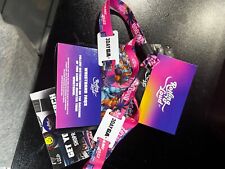 Rolling loud festival for sale  Corpus Christi