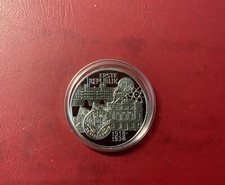Austria 100 shillings d'occasion  Expédié en Belgium
