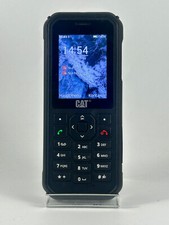 Caterpillar cat b40 gebraucht kaufen  Wittlingen