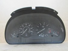 Bmw 525i 530i for sale  Beverly Hills