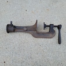 Vintage unbranded hand for sale  Algona