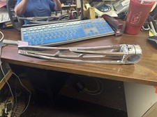 Nos ski nautique for sale  Cincinnati