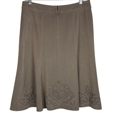 Cabi skirt women for sale  Suisun City