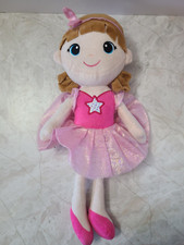 Linzy kids toys for sale  Eugene