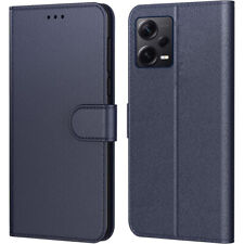Coque portefeuille xiaomi d'occasion  France