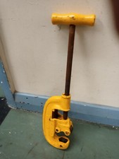 Record 202 wheel for sale  CHATHAM