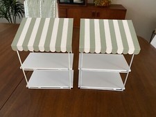 Tier market stand for sale  Kansas City