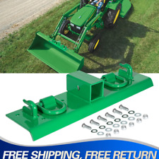 Bolt grab hooks for sale  Richardson