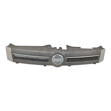 Griglia radiatore fiat usato  Venetico