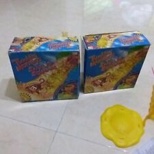 Salva scimmia gioco usato  Lecce