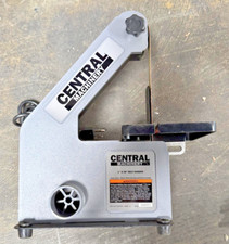 Belt sander tilts for sale  Santa Fe Springs