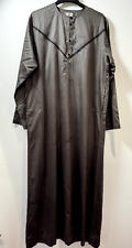 Noor thobe jubba for sale  MIRFIELD