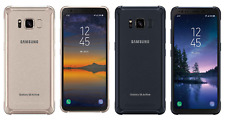 New sealed samsung for sale  Columbus
