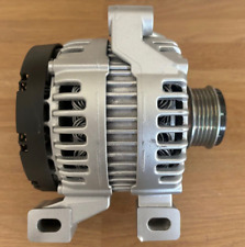 Alternator volvo c30 for sale  SOUTHSEA