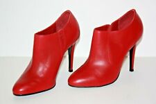 Minelli boots talons d'occasion  La Roche-Posay