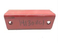 Nos tube case for sale  Waltham